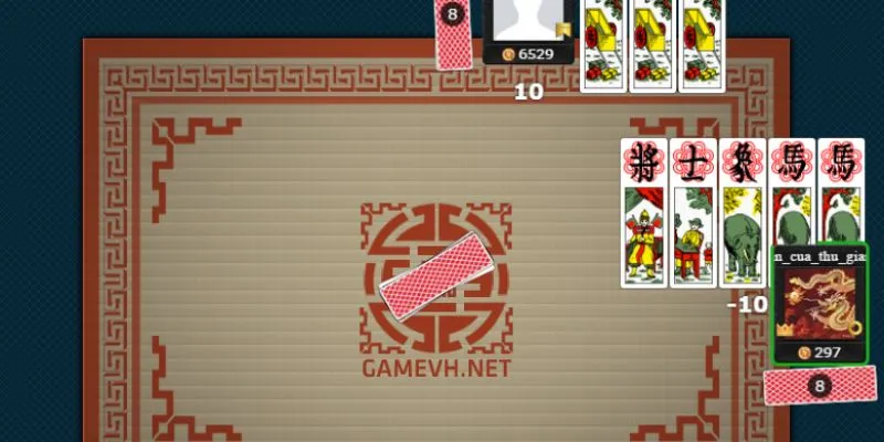 Tìm hiểu về game bài Tam Cúc tại Go88