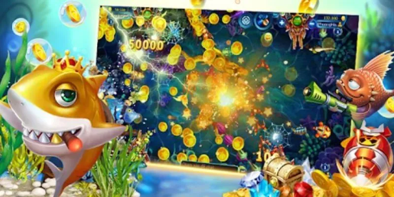 Thủ thuật săn được nhiều boss trong game