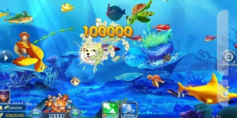 Khám phá sai lầm cần lưu ý khi chơi game