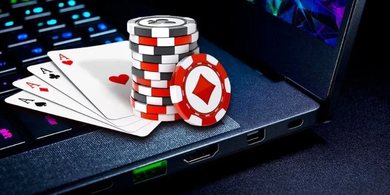 Mẹo chơi poker căn bản cho newbie