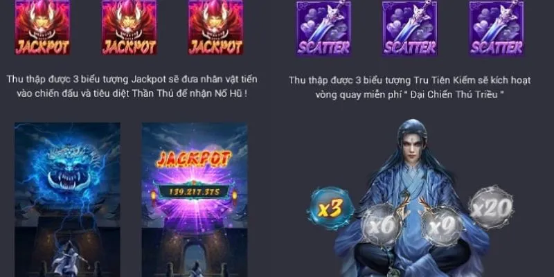 Khám phá 5 chiến thuật chơi game thành công