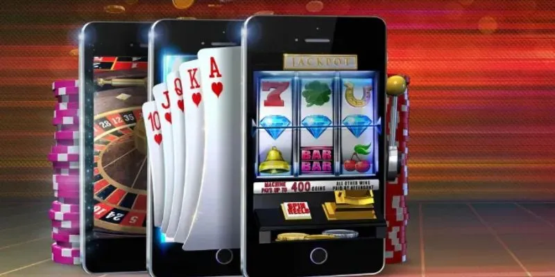 Tổng hợp mẹo đánh bại nhà cái casino