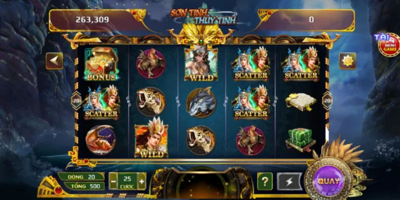 Thủ thuật chiến thắng khi chơi game