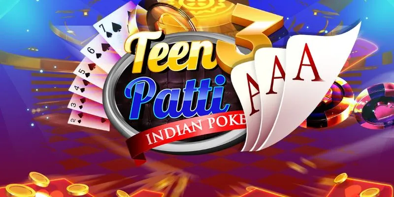 Vài nét về Teen Patti tại Go88